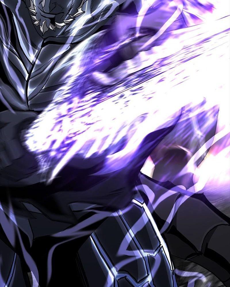 The First Hunter Chapter 100 - 87