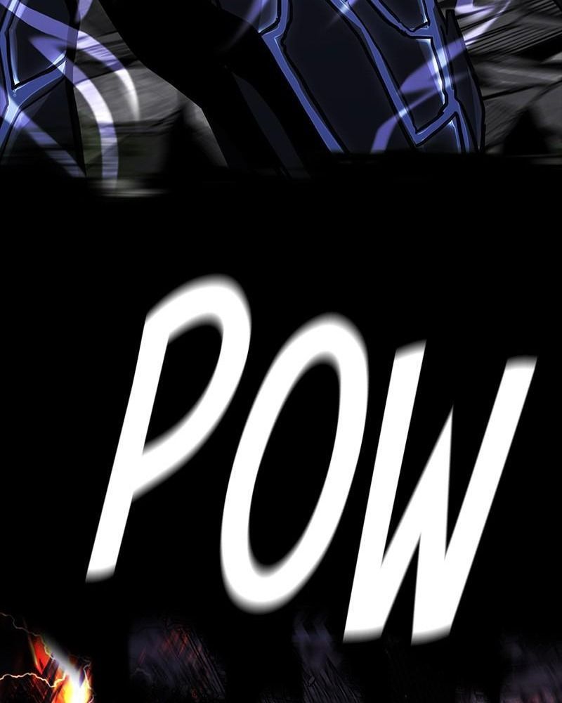 The First Hunter Chapter 100 - 88