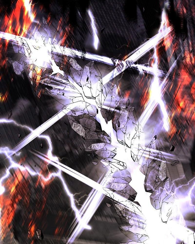 The First Hunter Chapter 100 - 89