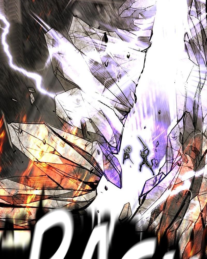 The First Hunter Chapter 100 - 90