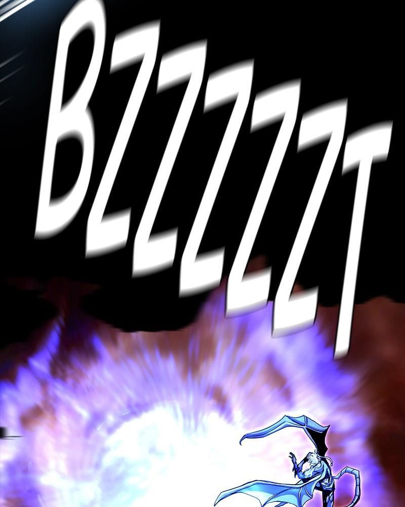 The First Hunter Chapter 100 - 10