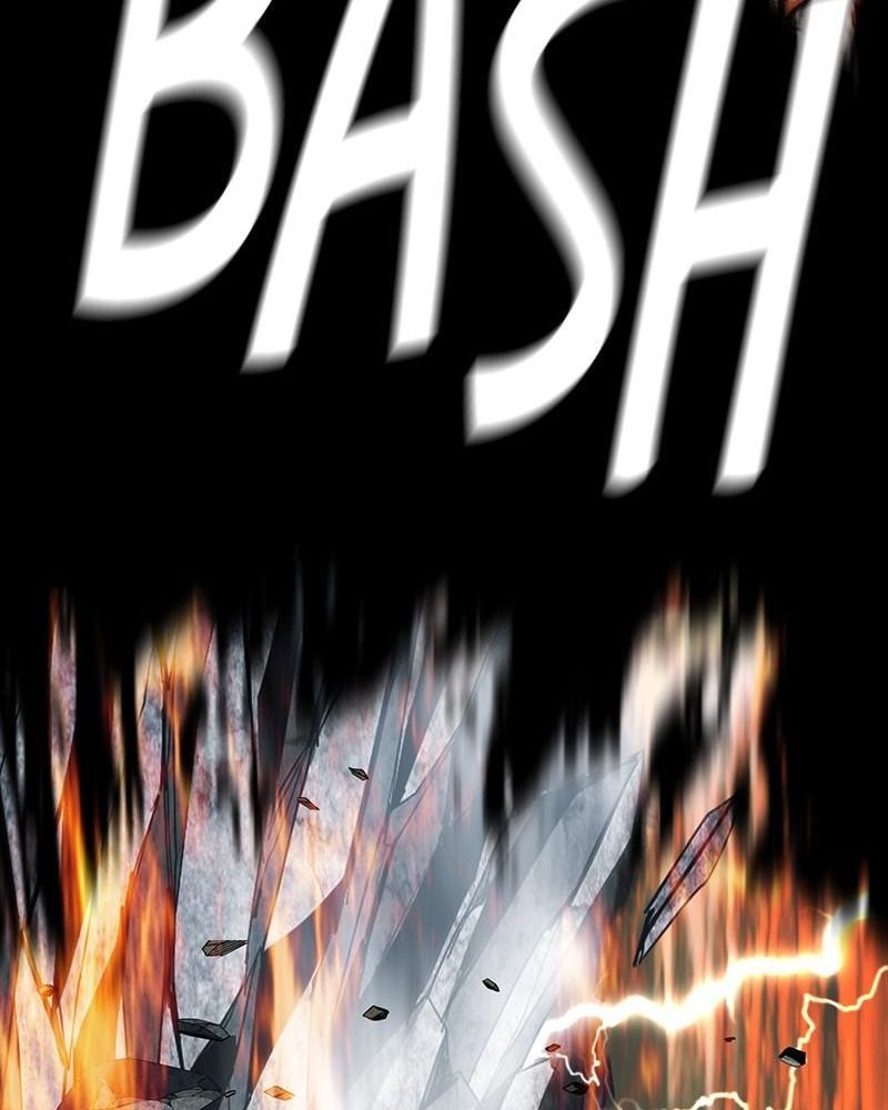 The First Hunter Chapter 100 - 91