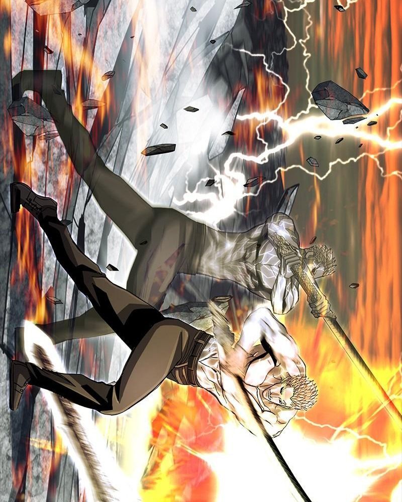 The First Hunter Chapter 100 - 92