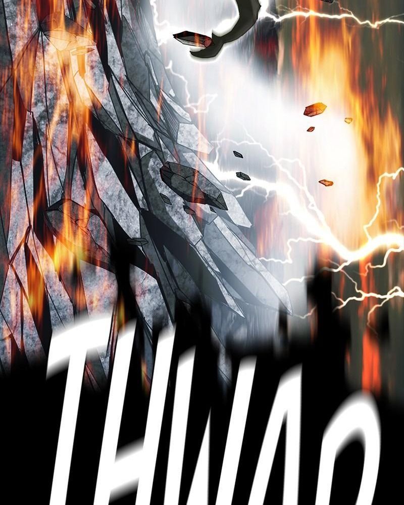 The First Hunter Chapter 100 - 94