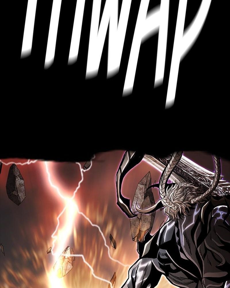 The First Hunter Chapter 100 - 95