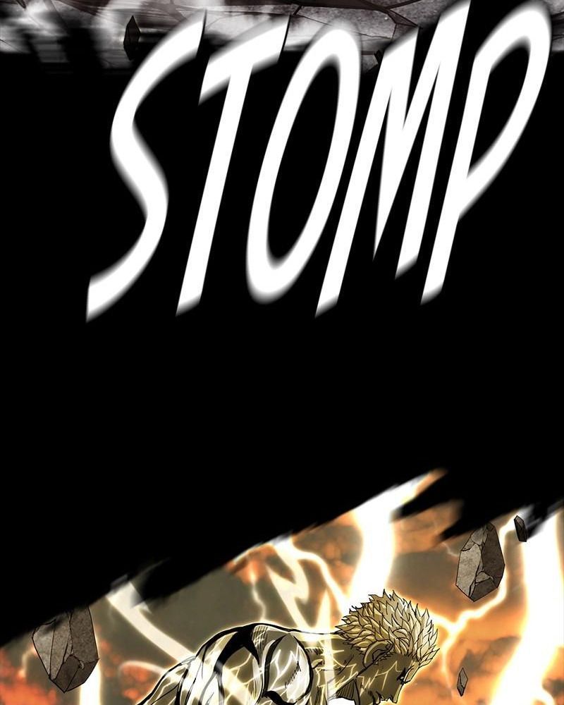 The First Hunter Chapter 100 - 97