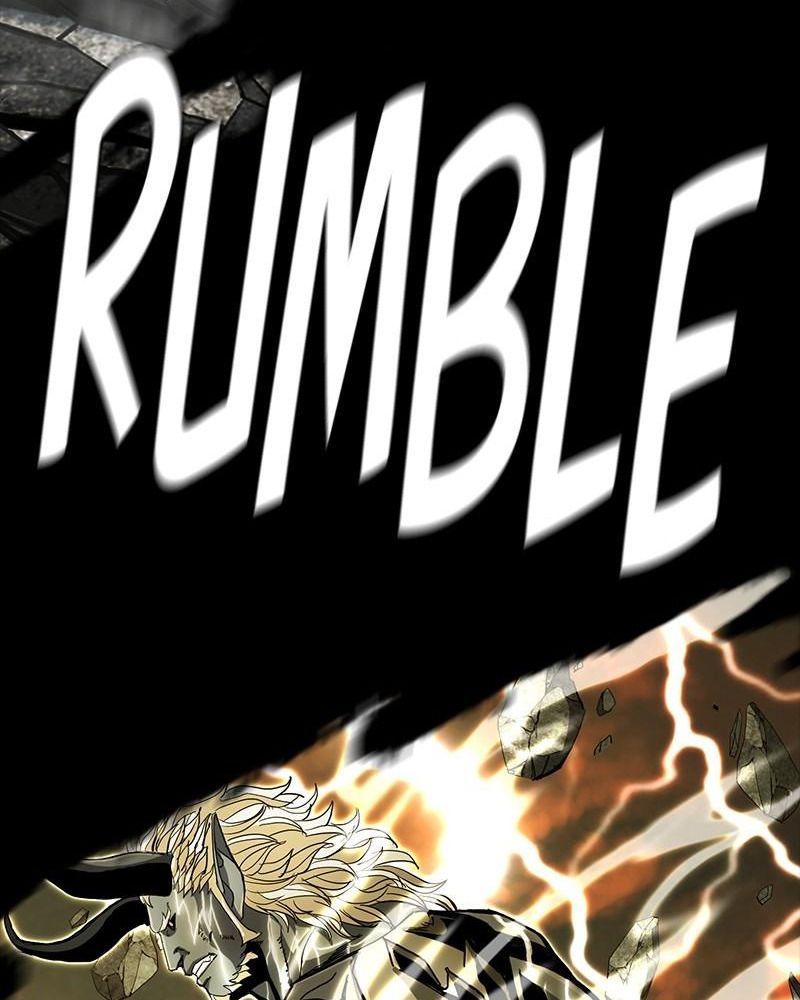 The First Hunter Chapter 100 - 99