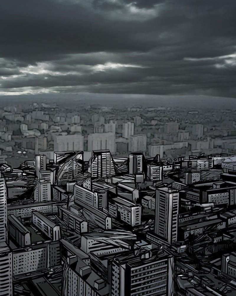 The First Hunter Chapter 101 - 2