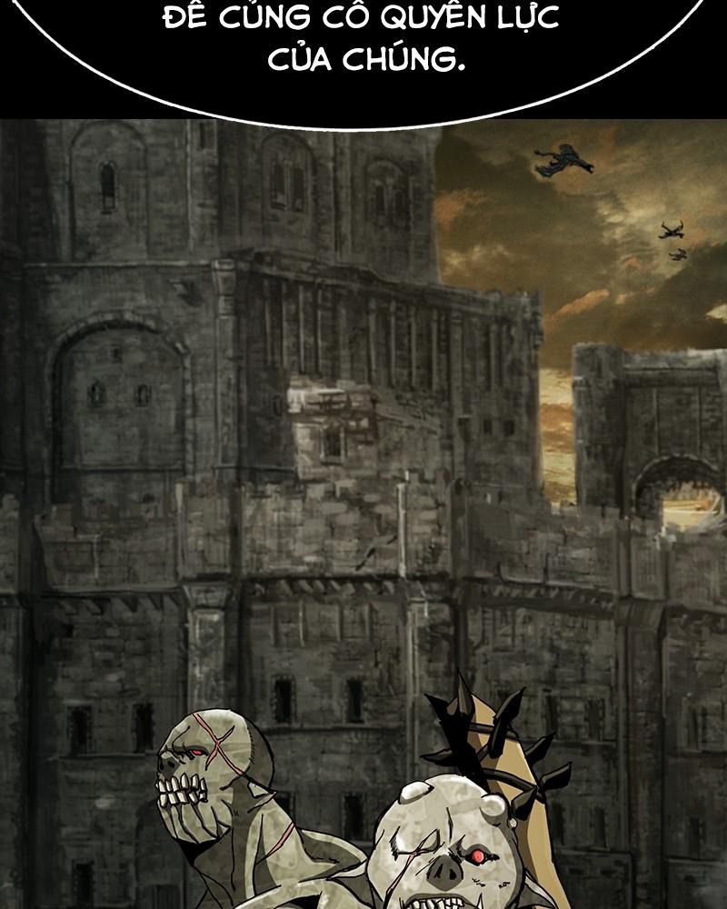 The First Hunter Chapter 101 - 11