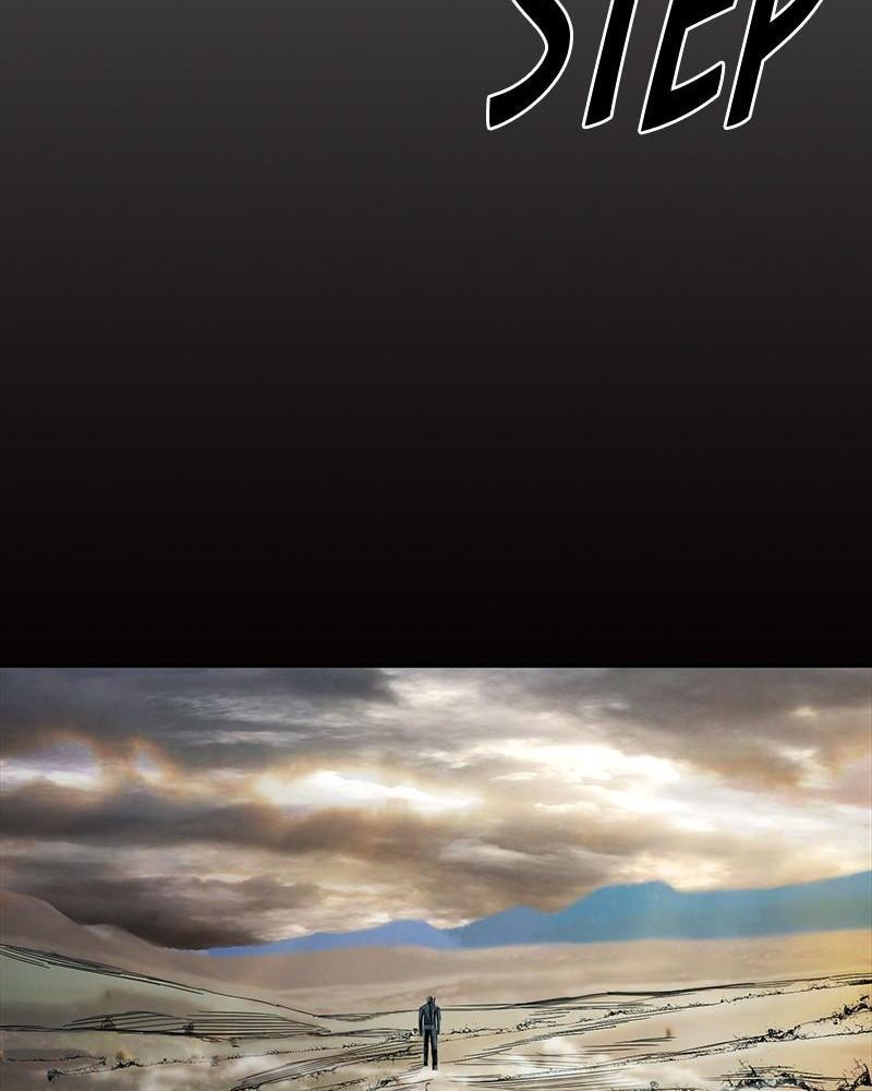 The First Hunter Chapter 101 - 107