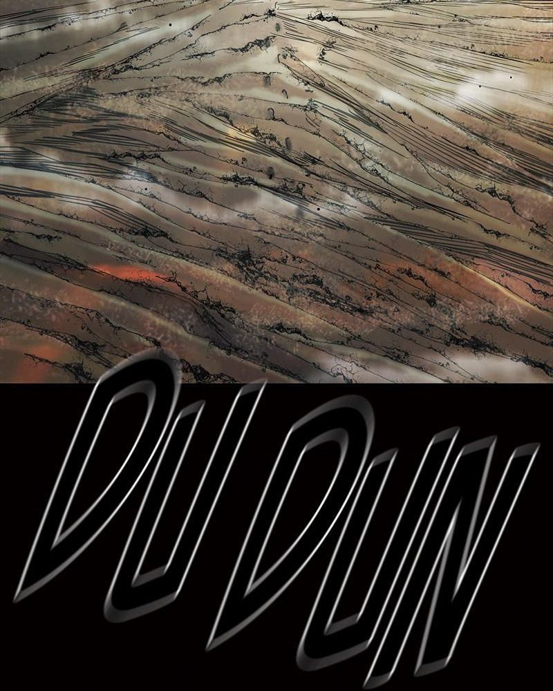 The First Hunter Chapter 101 - 108