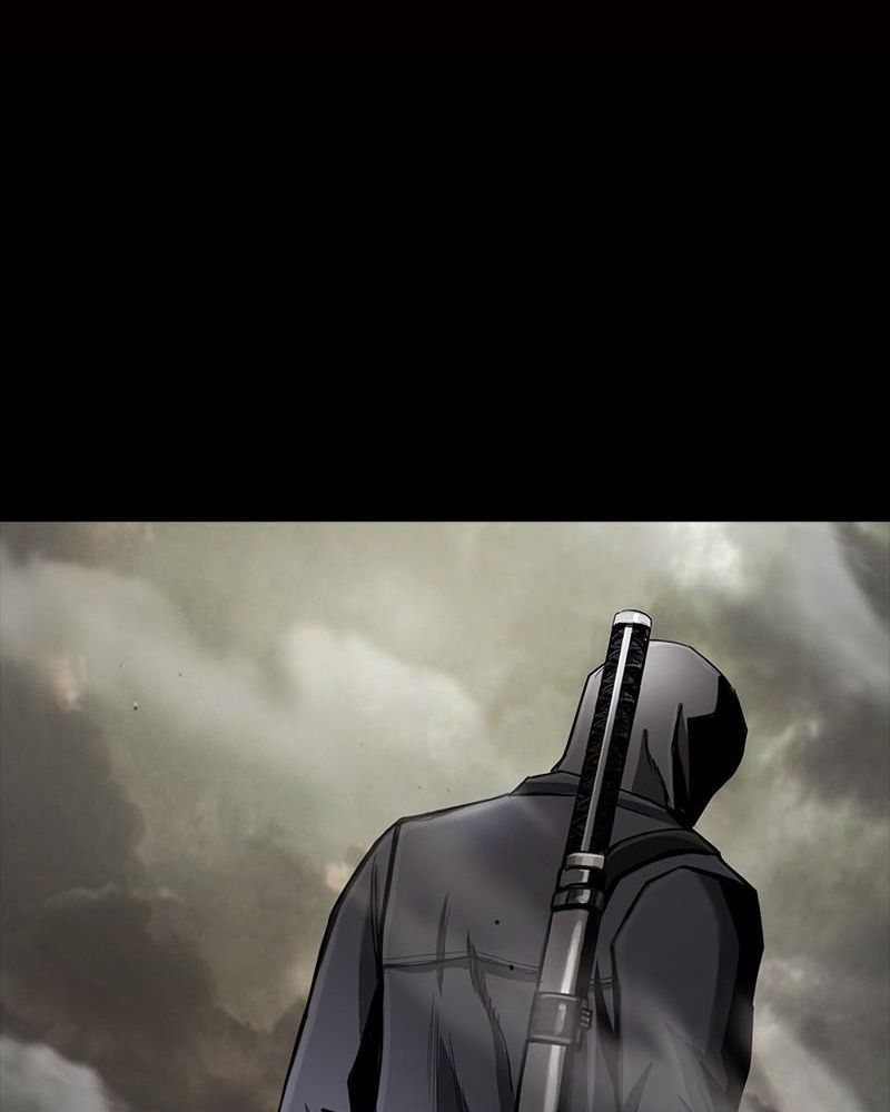 The First Hunter Chapter 101 - 109