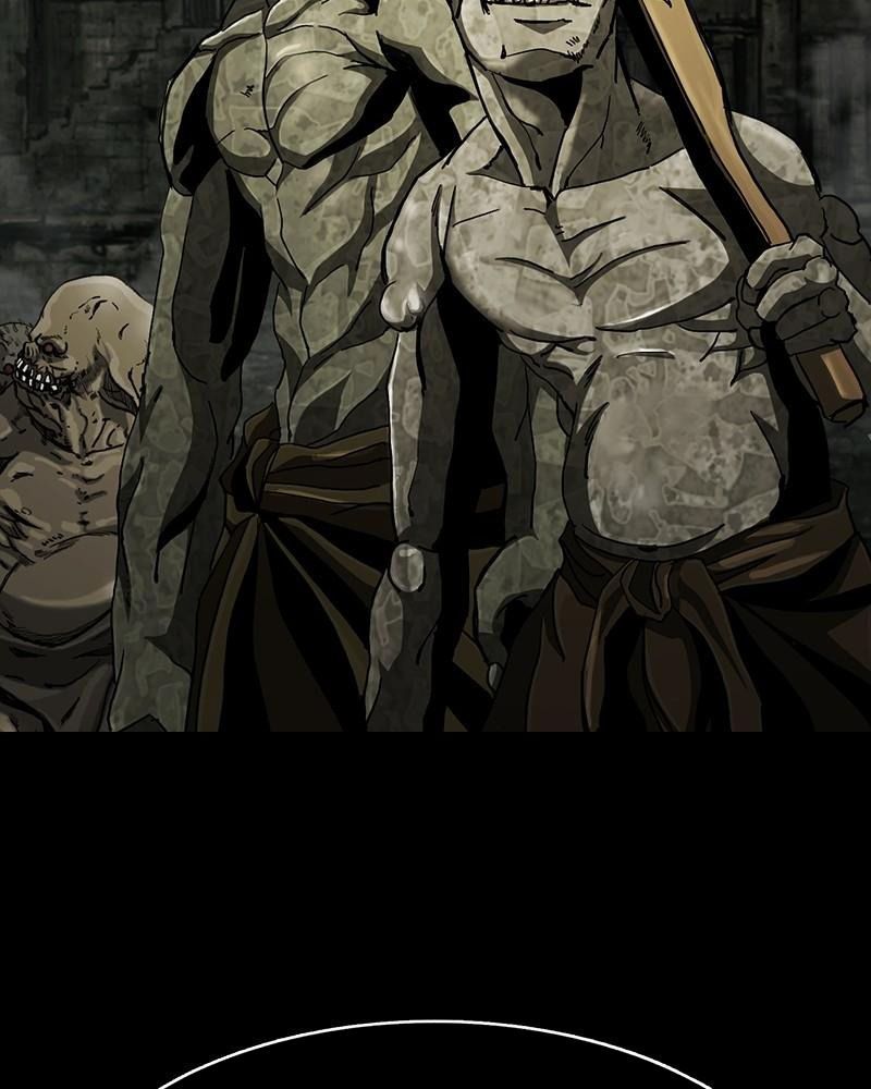 The First Hunter Chapter 101 - 12