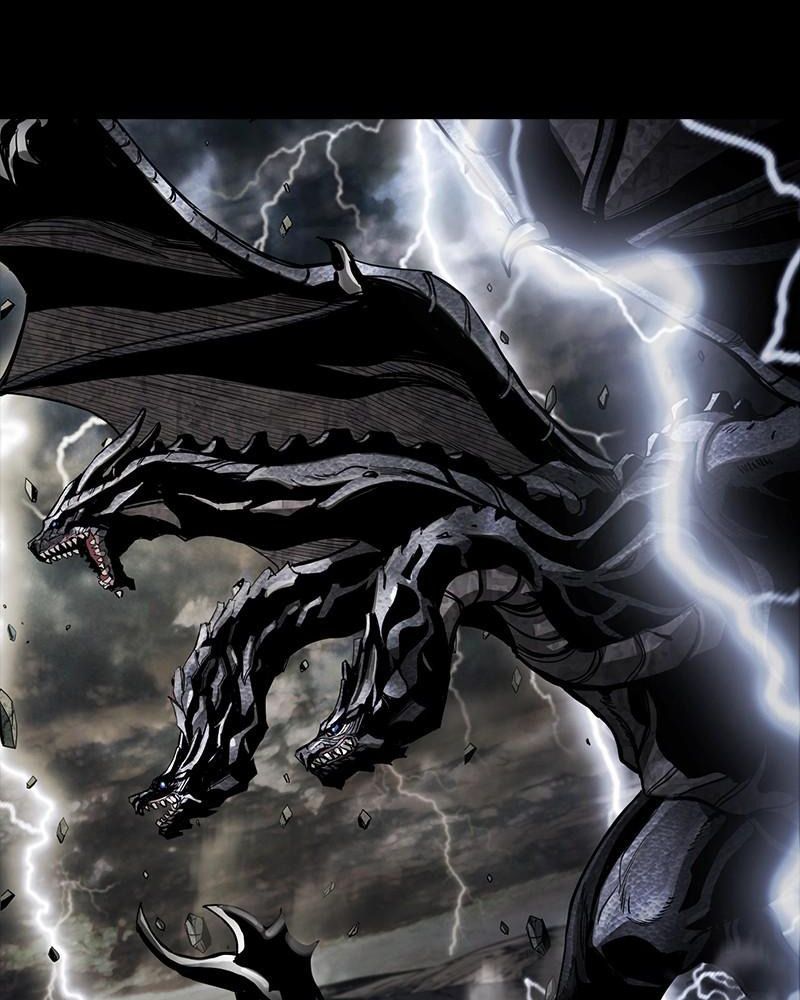 The First Hunter Chapter 101 - 112