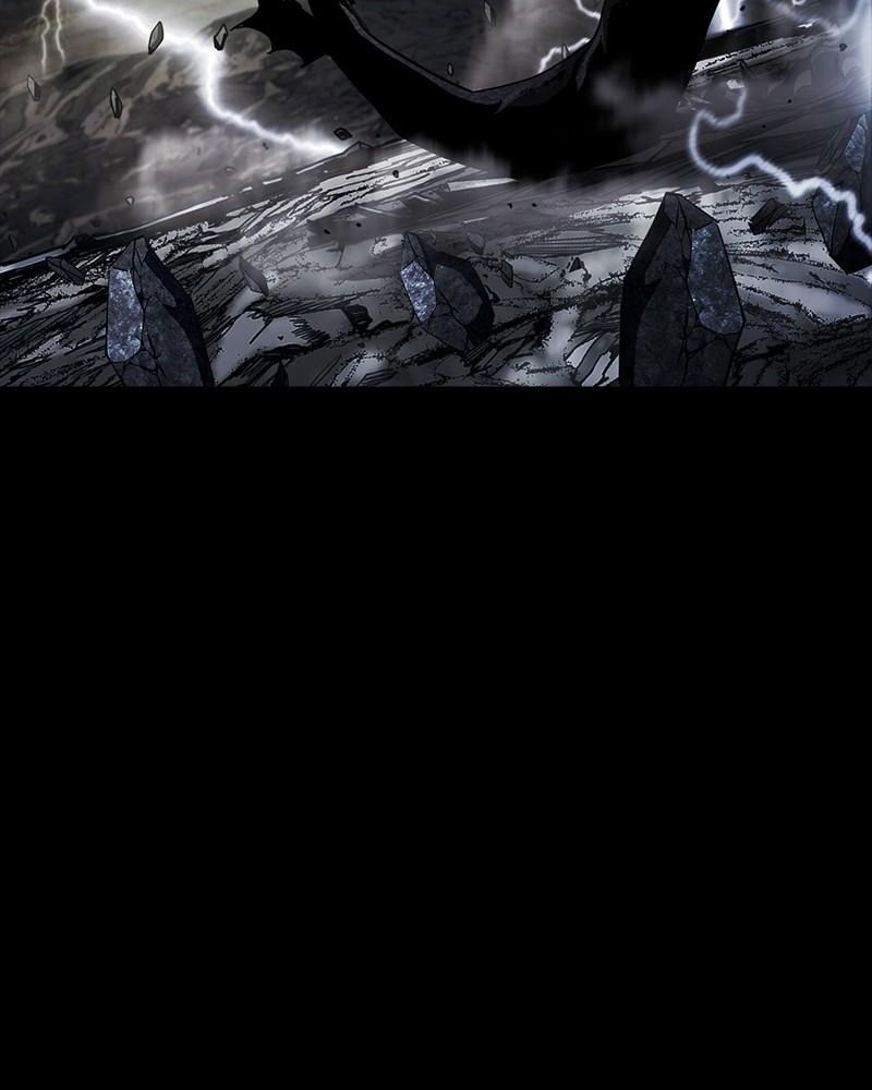 The First Hunter Chapter 101 - 113