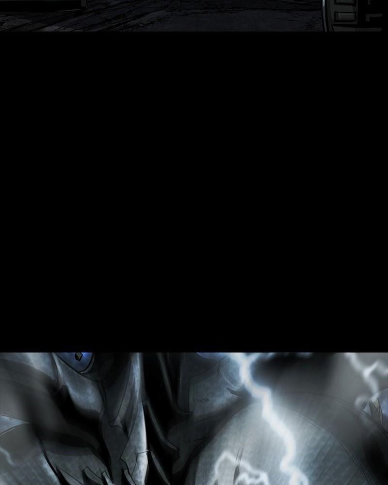 The First Hunter Chapter 101 - 115