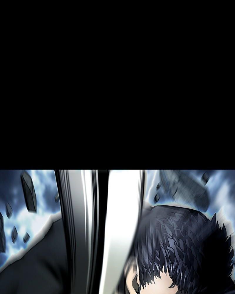 The First Hunter Chapter 101 - 118