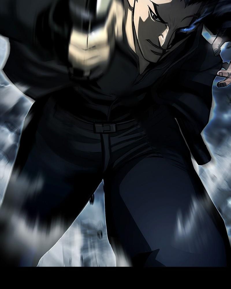 The First Hunter Chapter 101 - 119