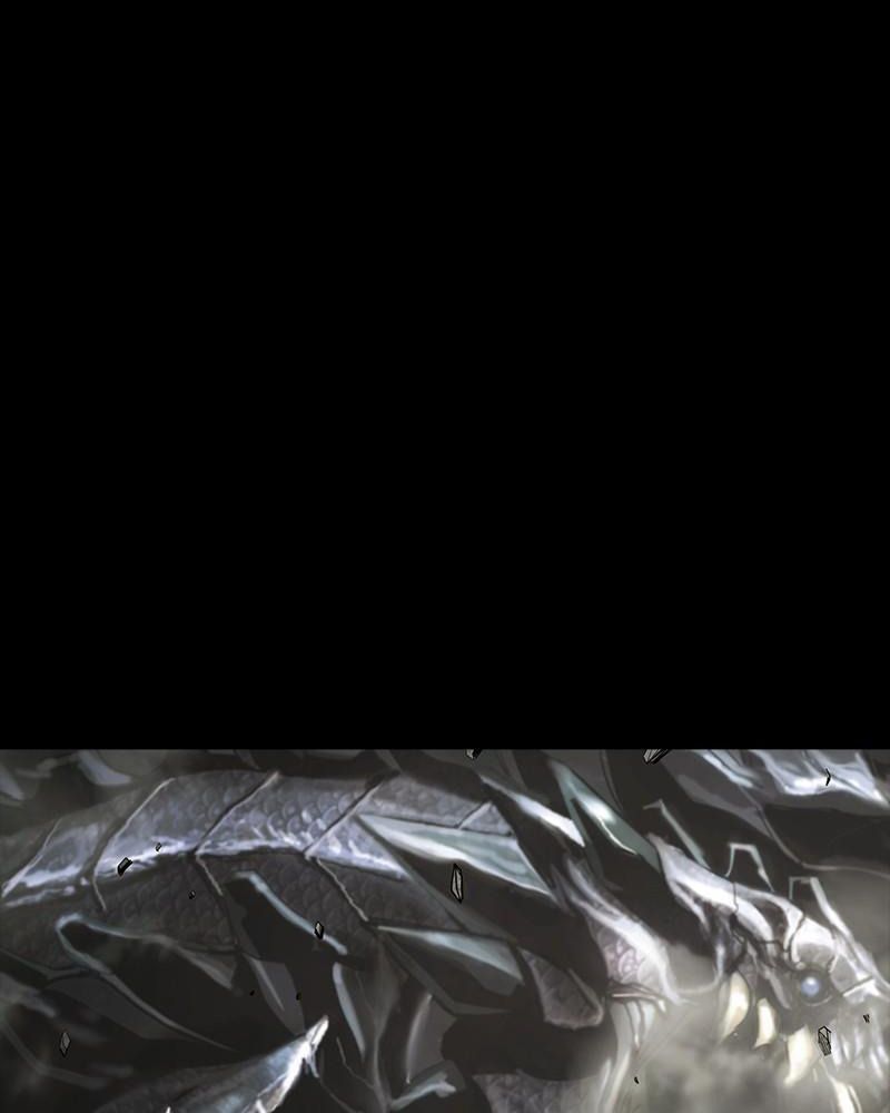 The First Hunter Chapter 101 - 120