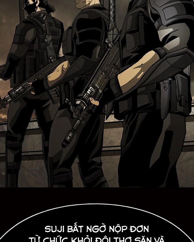 The First Hunter Chapter 101 - 18