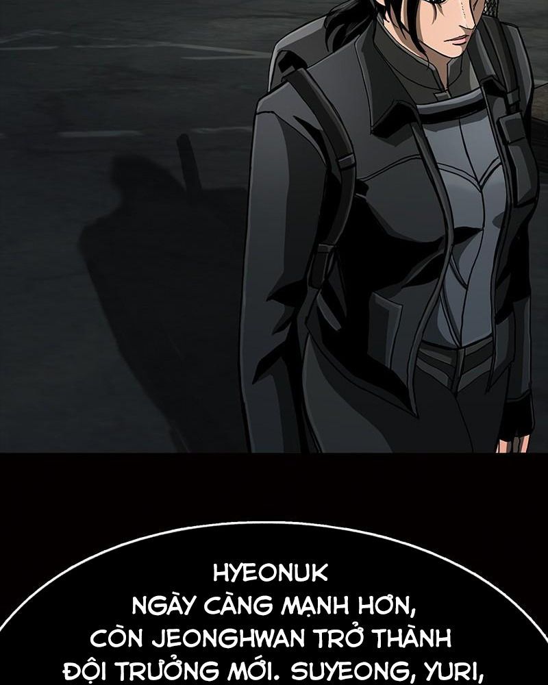 The First Hunter Chapter 101 - 20