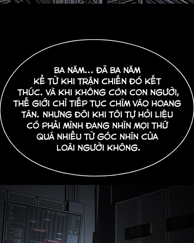 The First Hunter Chapter 101 - 3