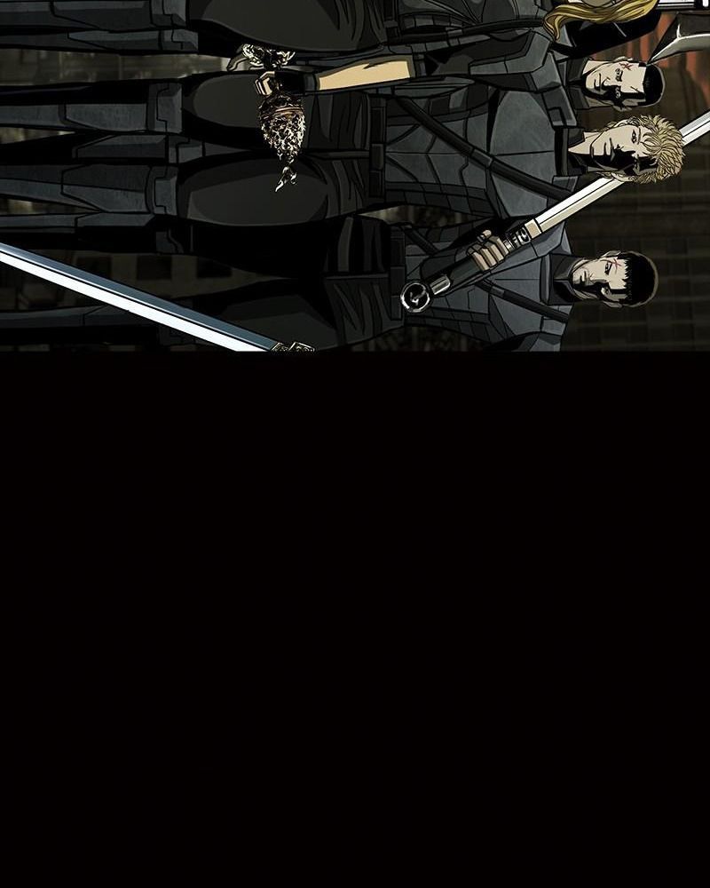 The First Hunter Chapter 101 - 23