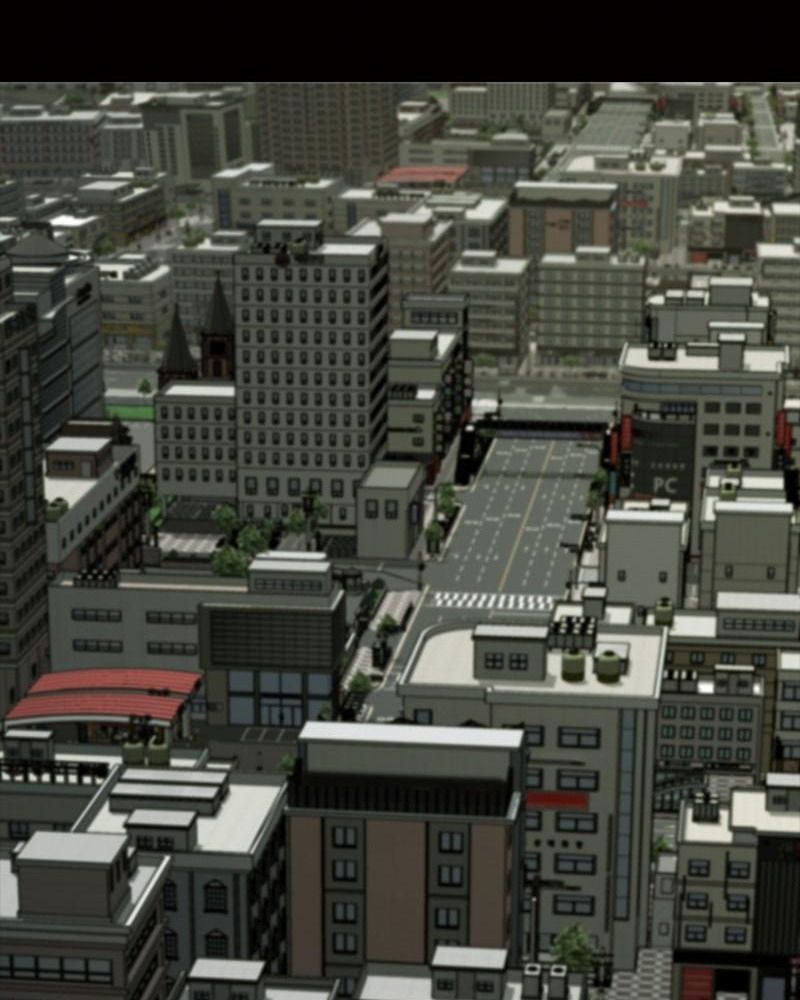 The First Hunter Chapter 101 - 24