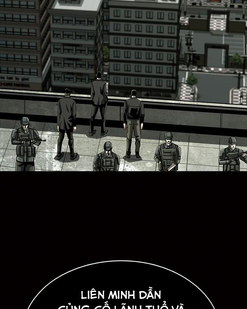 The First Hunter Chapter 101 - 25