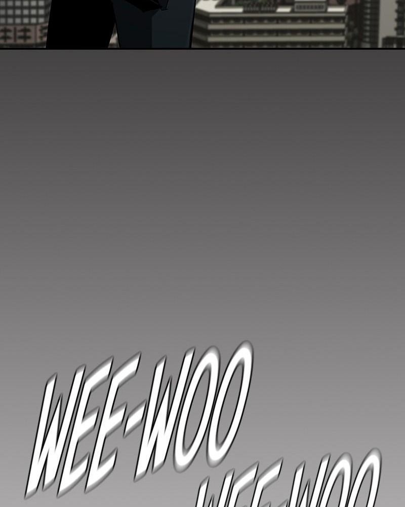 The First Hunter Chapter 101 - 27