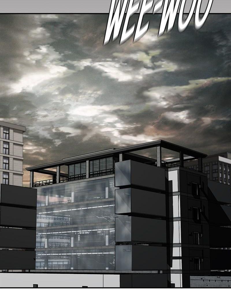 The First Hunter Chapter 101 - 28