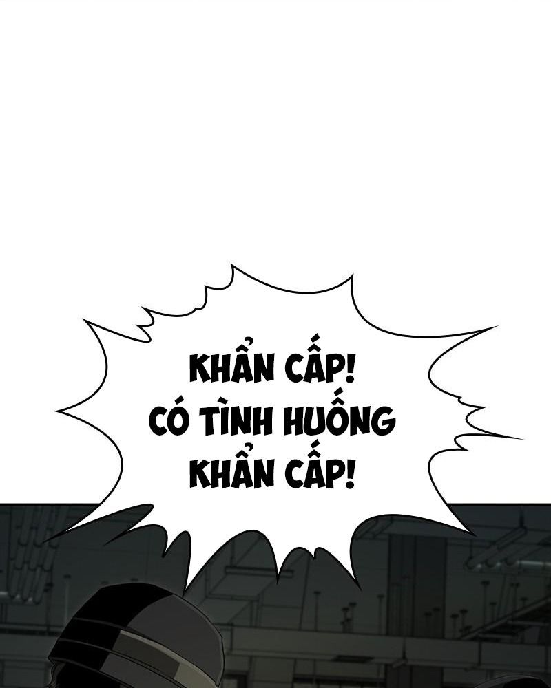 The First Hunter Chapter 101 - 29