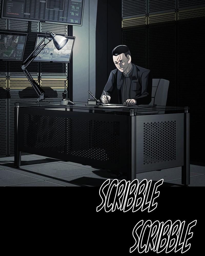 The First Hunter Chapter 101 - 4