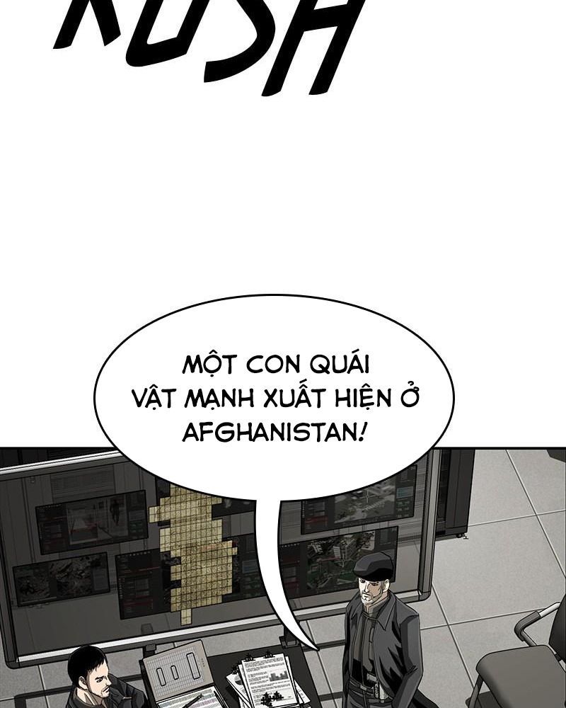 The First Hunter Chapter 101 - 31