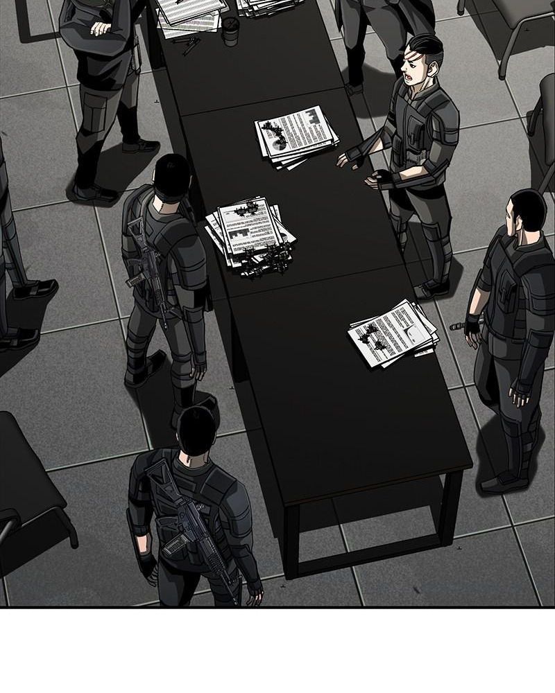 The First Hunter Chapter 101 - 32