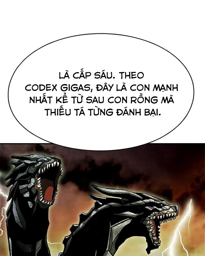 The First Hunter Chapter 101 - 34