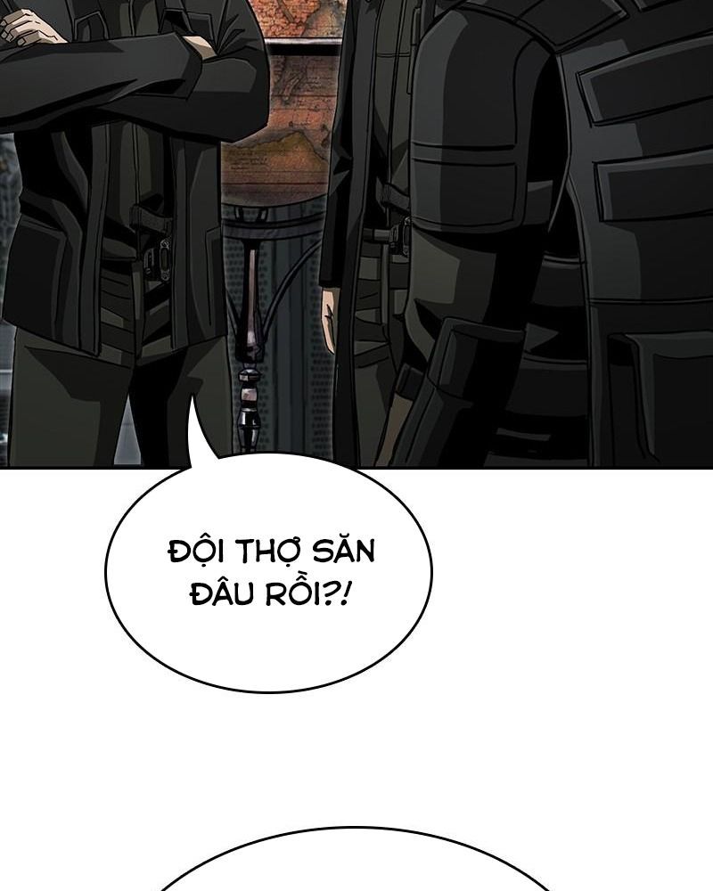 The First Hunter Chapter 101 - 36