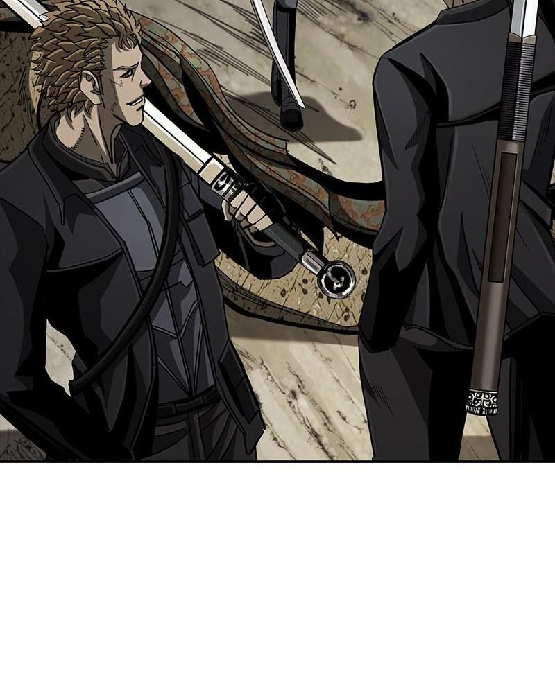 The First Hunter Chapter 101 - 38