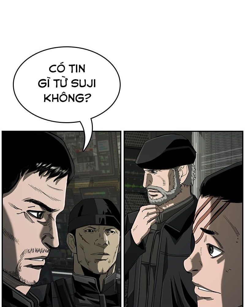 The First Hunter Chapter 101 - 39