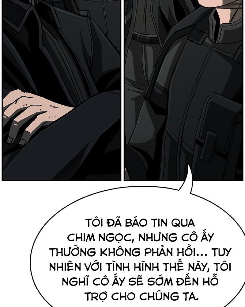 The First Hunter Chapter 101 - 40