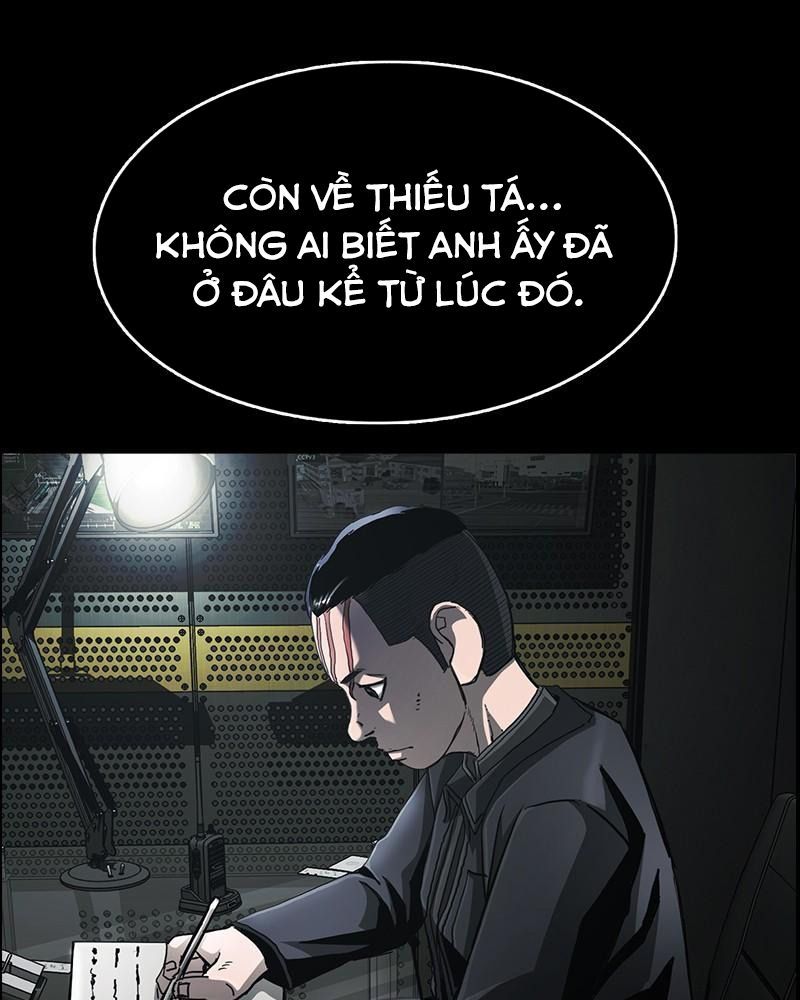 The First Hunter Chapter 101 - 5