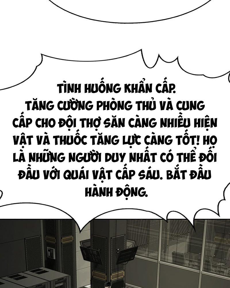 The First Hunter Chapter 101 - 41