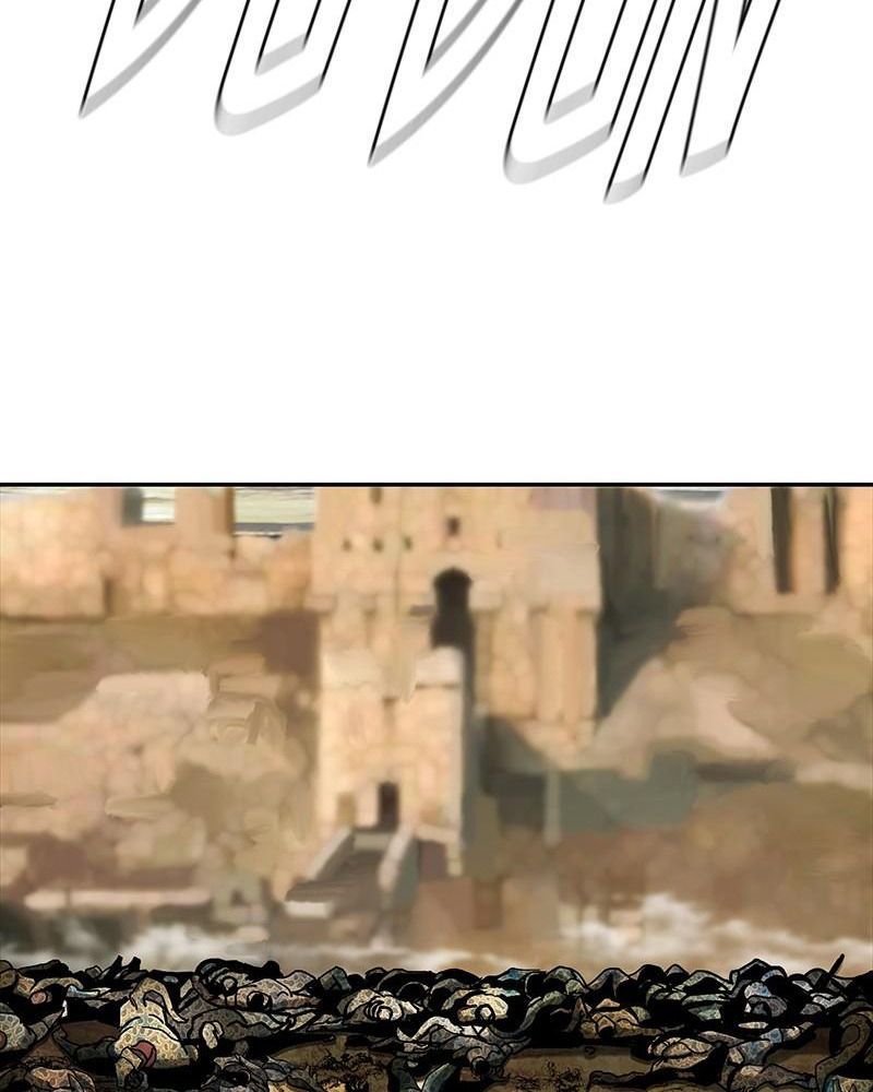 The First Hunter Chapter 101 - 47