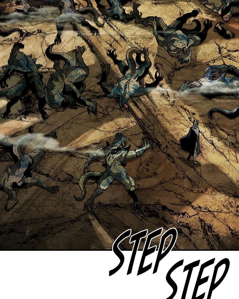 The First Hunter Chapter 101 - 48