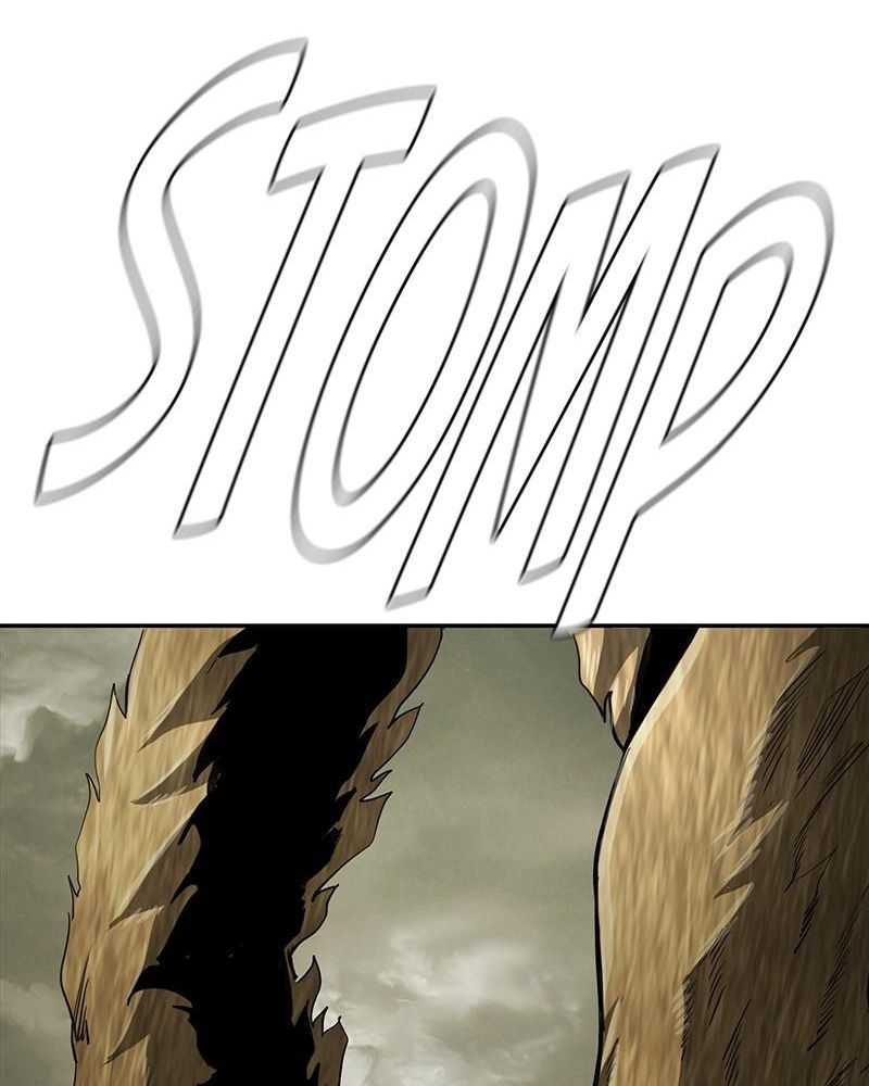 The First Hunter Chapter 101 - 50