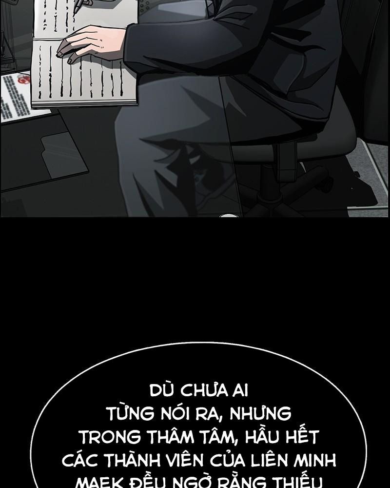 The First Hunter Chapter 101 - 6