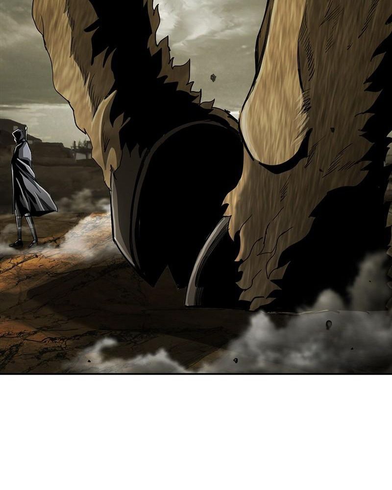 The First Hunter Chapter 101 - 51