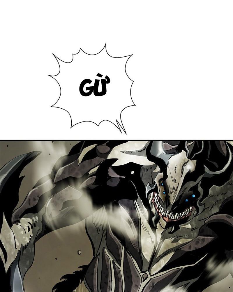 The First Hunter Chapter 101 - 52