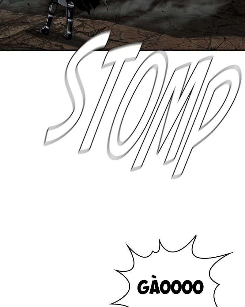 The First Hunter Chapter 101 - 54