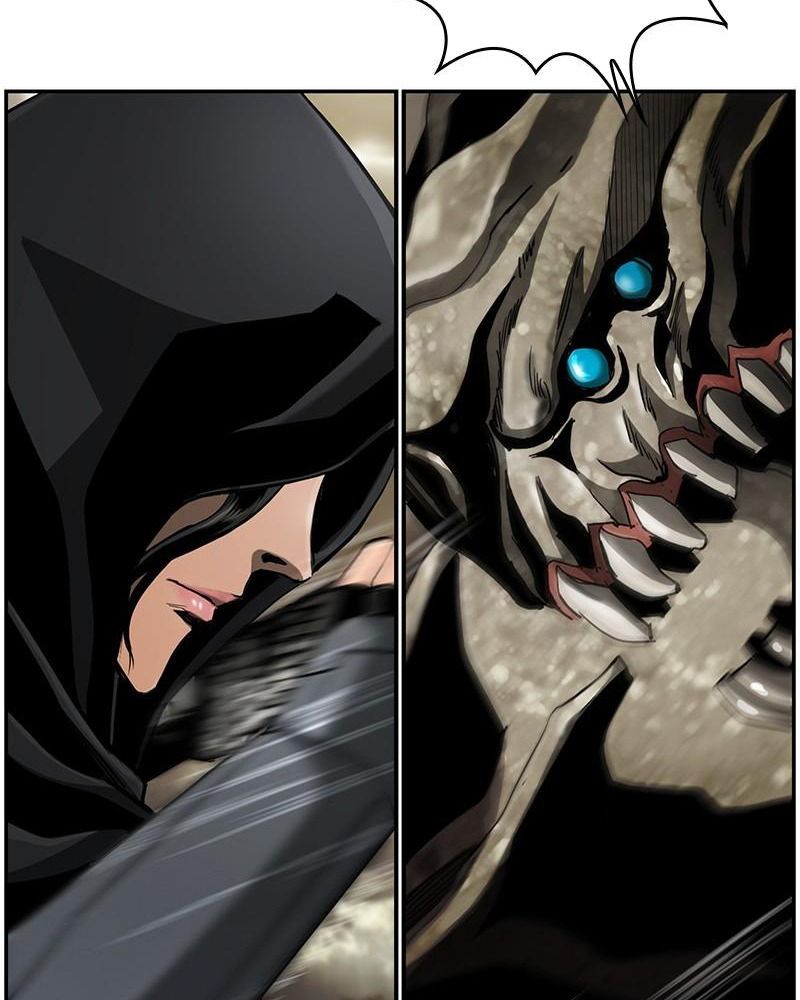 The First Hunter Chapter 101 - 55